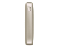 Fresh N Rebel PowerBank 24000 mAh Silky Sand - 1367886 - zdjęcie 3